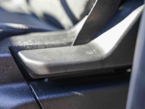 Used 2024 Ford Transit 250 Low Roof w/ Exterior Upgrade Package image 19