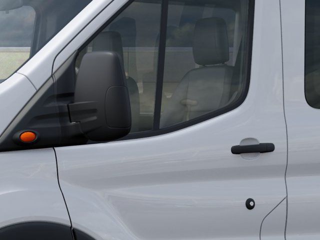 New 2027 Ford Transit 350 XL RWD image 20
