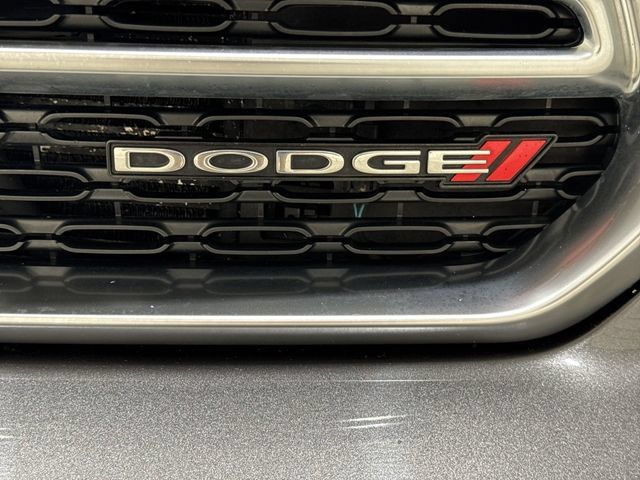 Used 2020 Dodge Durango Citadel RWD image 33