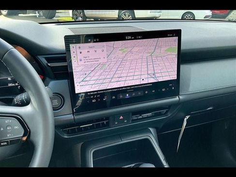 New 2026 MAZDA CX-5 Preferred AWD/4WD image 36