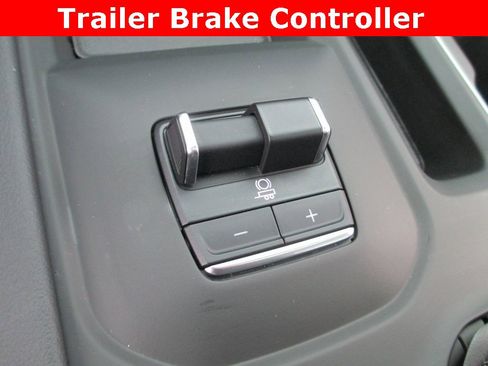 Certified 2024 GMC Sierra 2500 Denali w/ Denali Reserve Package image 22