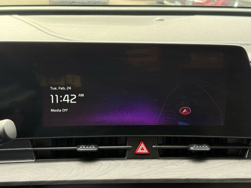 Certified 2023 Kia Sportage X-Pro image 32