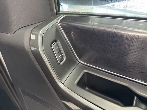 Used 2022 Ford F150 XLT w/ Equipment Group 302A High image 28