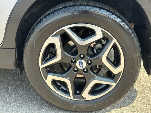 Used 2018 Subaru Crosstrek 2.0i Limited w/ Popular Package #2 AWD/4WD image 31