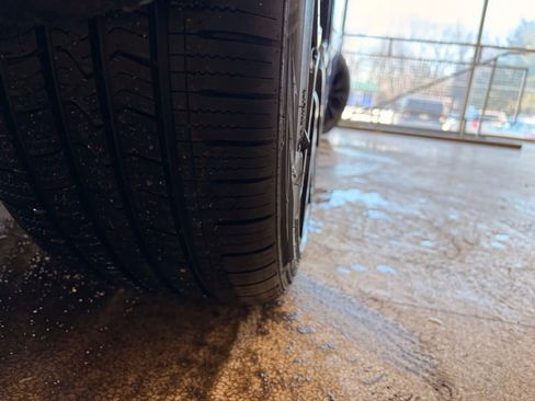 Used 2017 Honda Civic EX-L image 41