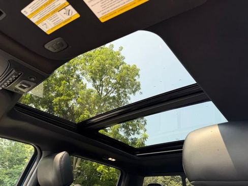 Certified 2019 Ford F150 Raptor w/ Equipment Group 802A Luxury AWD/4WD image 14
