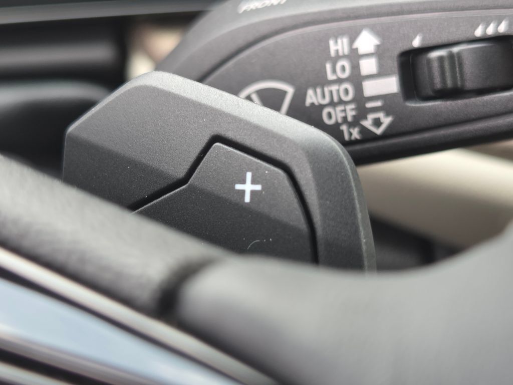 New 2026 Audi Q5 Prestige AWD/4WD image 9