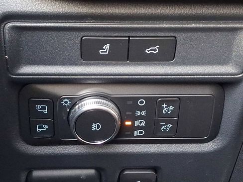 Certified 2022 Ford Expedition Max Platinum image 25