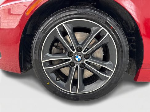 Used 2020 BMW 228i xDrive Gran Coupe w/ Convenience Package AWD/4WD image 49
