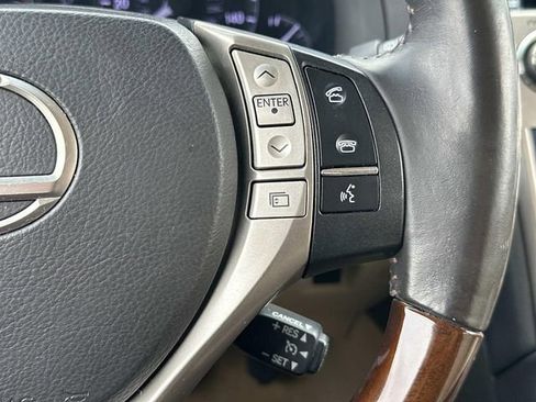 Used 2015 Lexus RX 350 FWD image 27