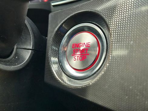 Certified 2024 Acura Integra A-Spec FWD image 21