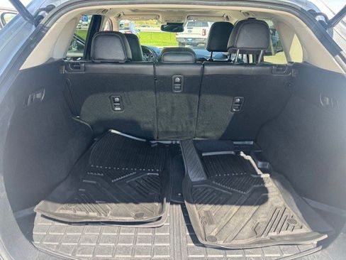 Used 2018 MAZDA CX-5 Grand Touring w/ Premium Package image 31