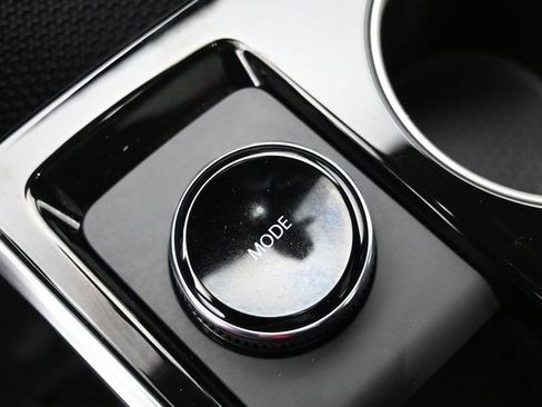 New 2026 Chevrolet Equinox LT image 32