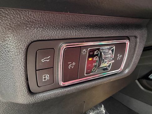 New 2026 Lincoln Corsair Grand Touring image 12