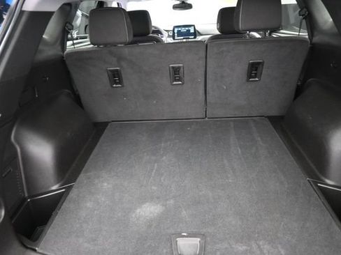 Used 2024 Chevrolet Blazer LT w/ Convenience Package FWD image 25