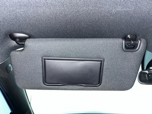 Used 2023 Honda Civic Si image 73