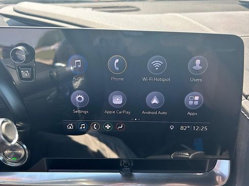 Used 2020 Chevrolet Corvette Stingray Coupe w/ 1LT image 19