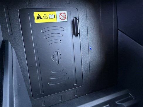 New 2026 Toyota Tundra SR5 image 20