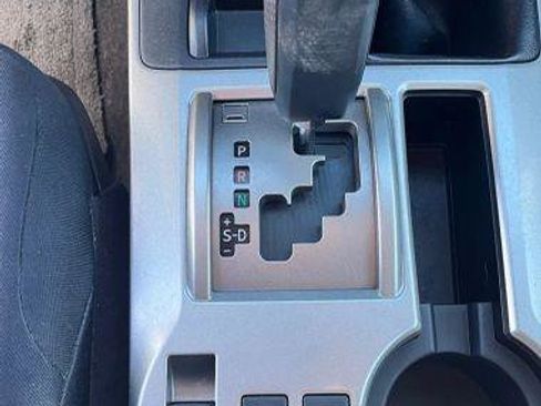 Used 2010 Toyota 4Runner SR5 image 26