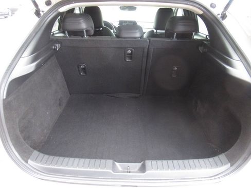 Used 2023 MAZDA CX-30 AWD 2.5 S w/ Preferred Package image 13