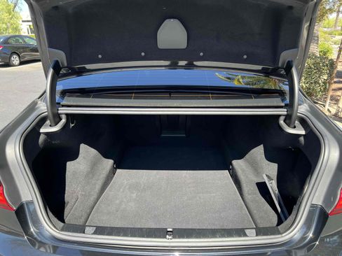 Used 2018 BMW ALPINA B7 xDrive image 71