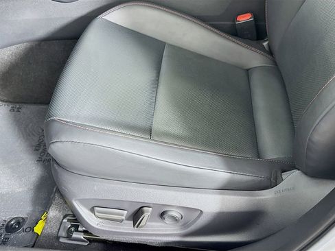 Used 2024 Toyota Prius Prime image 24