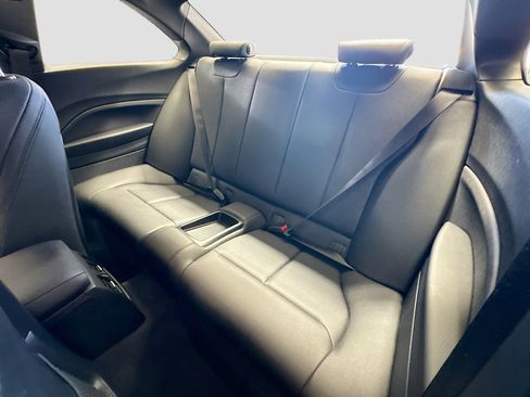 Used 2020 BMW 230i Coupe w/ Convenience Package image 13