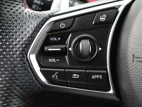 Used 2022 Acura RDX AWD image 8