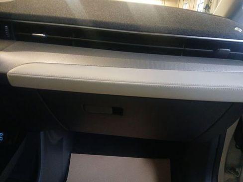 Certified 2022 Ford Mustang Mach-E Premium w/ Ice White Appearance Package image 62