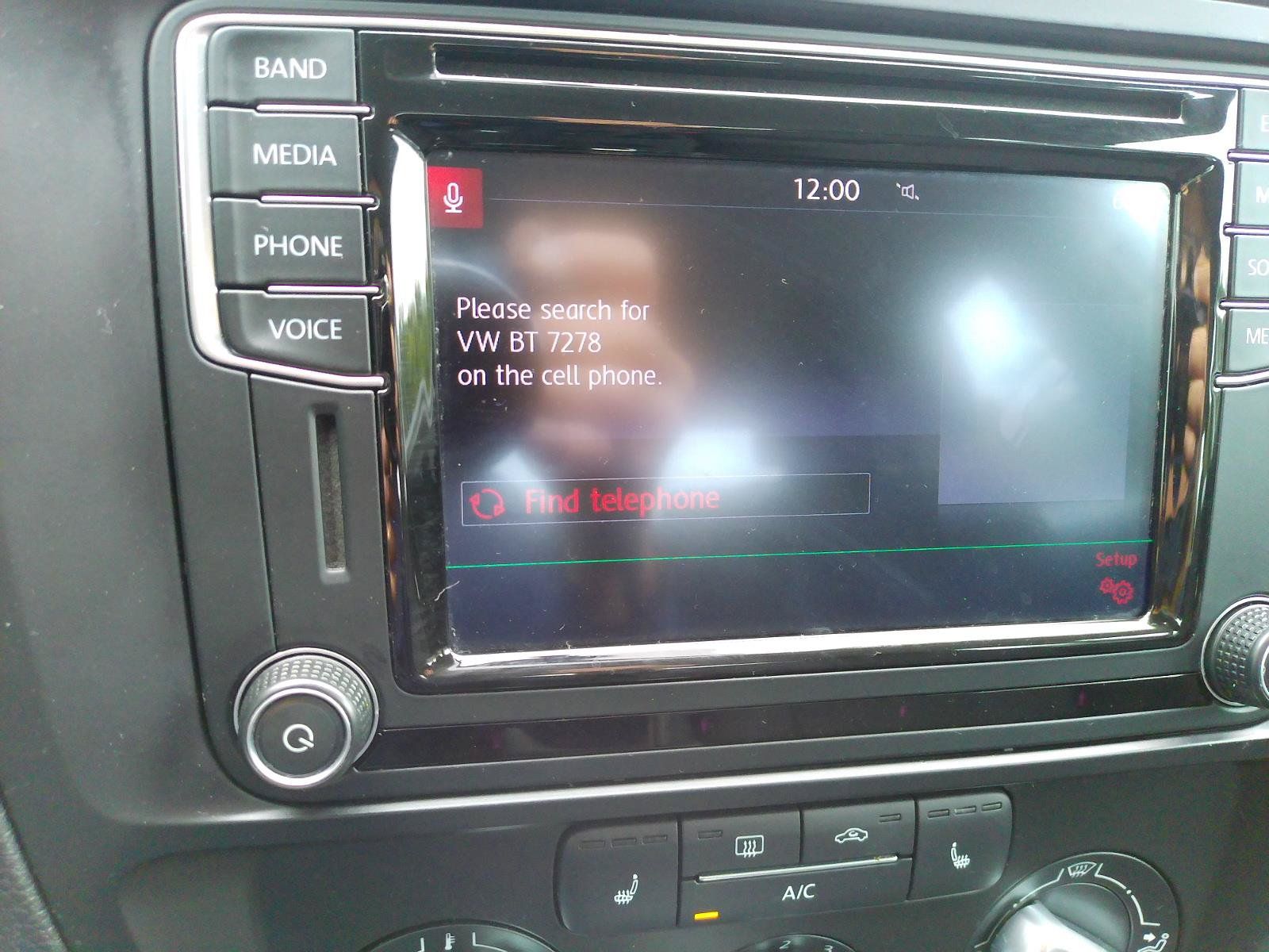 Used 2016 Volkswagen Jetta SE FWD image 16