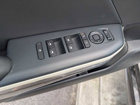 New 2026 Kia K4 GT-Line FWD image 30