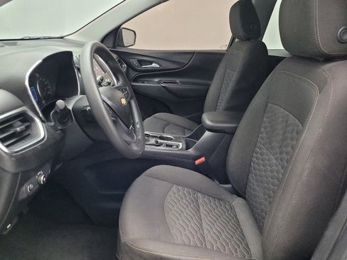 Used 2019 Chevrolet Equinox LT image 17