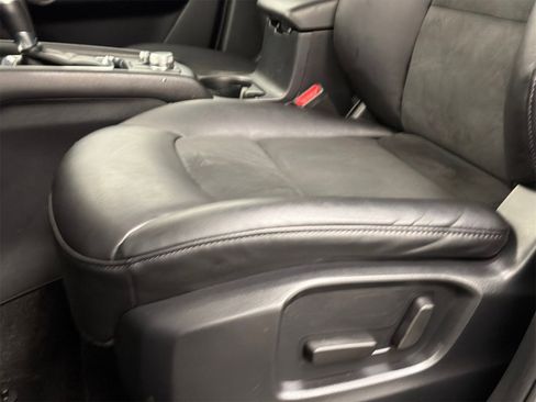 Used 2022 MAZDA CX-5 AWD 2.5 S w/ Select Package image 13