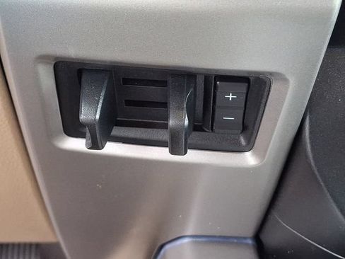 Used 2020 Ford F250 Lariat AWD/4WD image 16