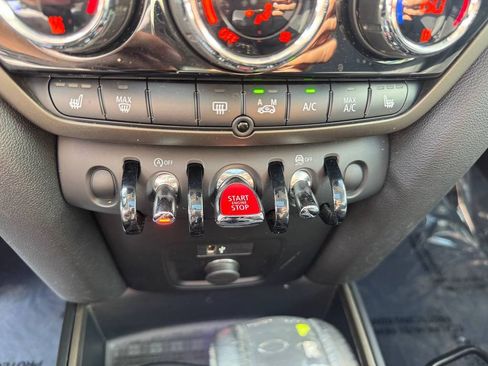 Used 2019 MINI Cooper Countryman image 51