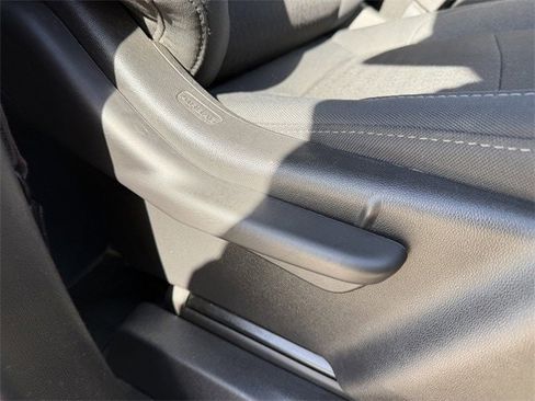 Used 2021 Chevrolet Silverado 1500 LT Trail Boss w/ Convenience Package II image 29