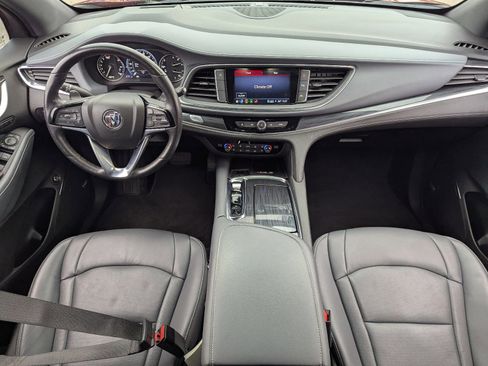 Used 2023 Buick Enclave Premium w/ Experience Buick Package image 15