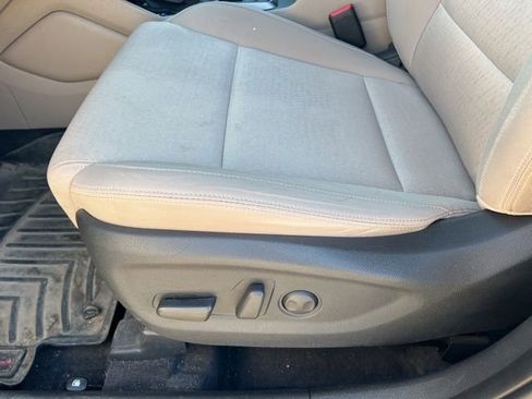 Used 2016 Hyundai Tucson Sport AWD/4WD image 16