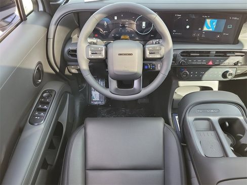 New 2026 Hyundai Palisade XRT Pro image 19