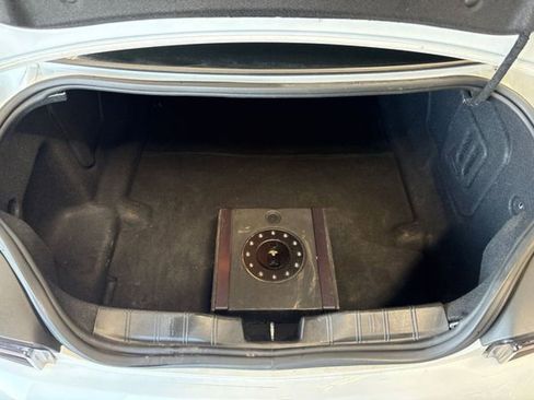 Used 2017 Chevrolet Camaro LT RWD image 49