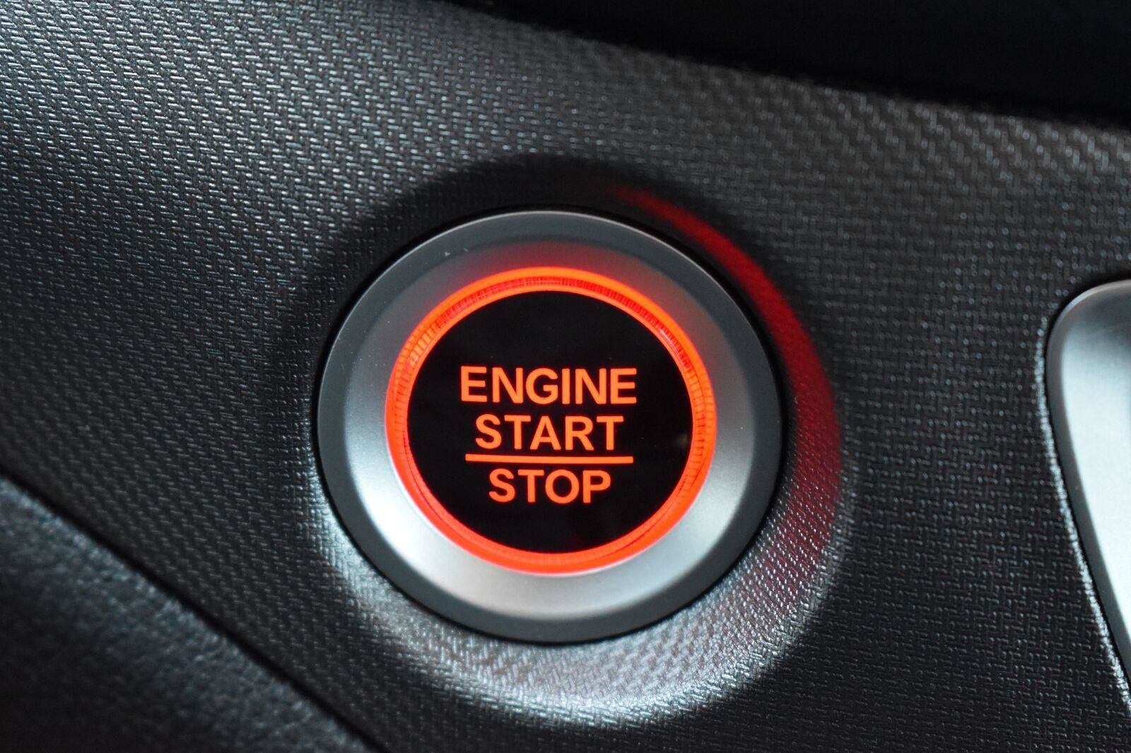 Used 2023 Honda Ridgeline Sport image 7