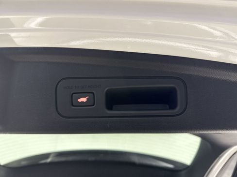 New 2026 Acura MDX A-Spec image 34