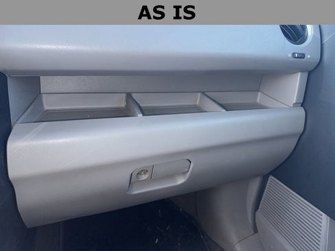 Used 2012 Honda Pilot EX image 11