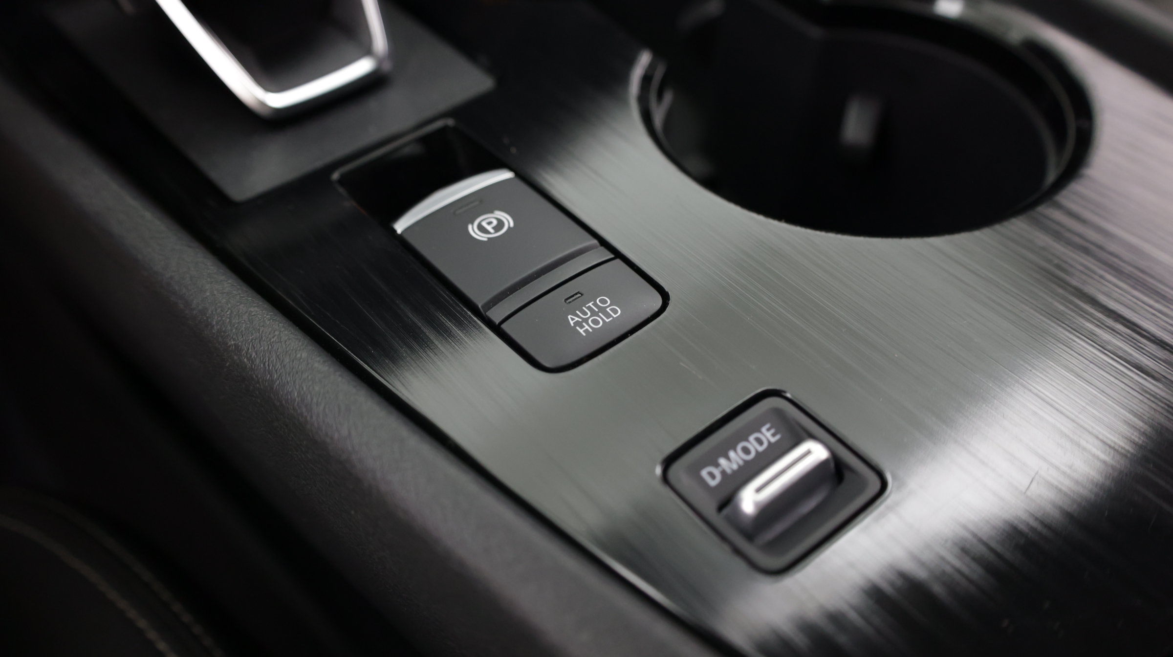 Used 2024 Nissan Rogue SV FWD image 18
