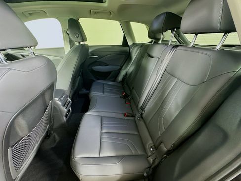 New 2026 Audi Q3 quattro 2.0T AWD/4WD image 38