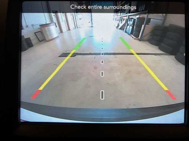 Used 2022 Jeep Cherokee Latitude Lux w/ Mopar Interior Package AWD/4WD image 21