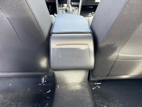 New 2026 Volkswagen Jetta Sport image 15