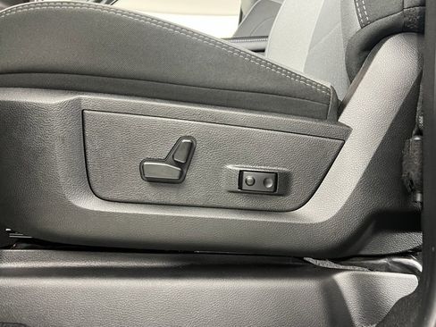 Certified 2024 RAM 2500 Big Horn w/ Bed Utility Group image 28