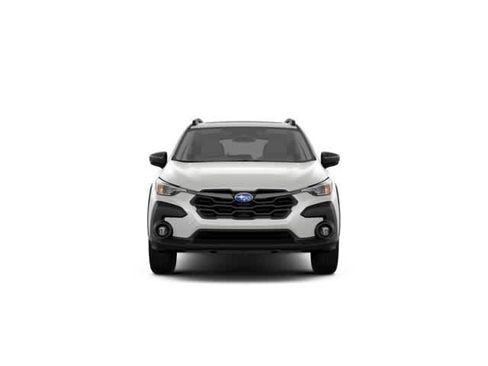 New 2026 Subaru Crosstrek 2.0i Premium image 8