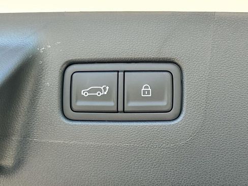 New 2026 Hyundai Santa Fe SE AWD/4WD image 12
